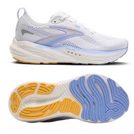 Brooks Glycerin 22 DONNA