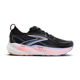 Brooks Glycerin 22 DONNA