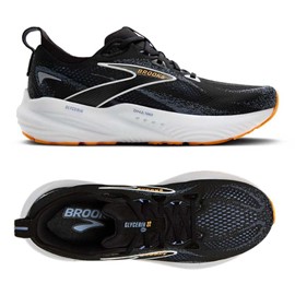 Brooks Glycerin 22