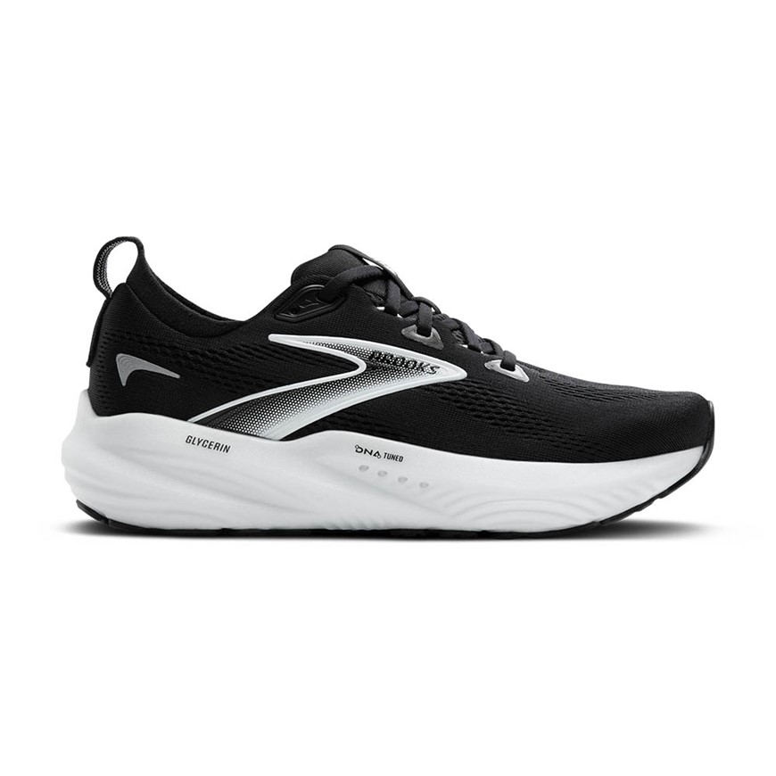 Brooks Glycerin 22
