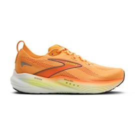 Brooks Glycerin 22