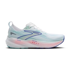 Brooks Glycerin 22 DONNA