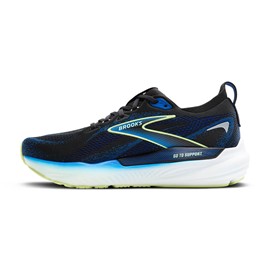 Brooks Glycerin Gts 22