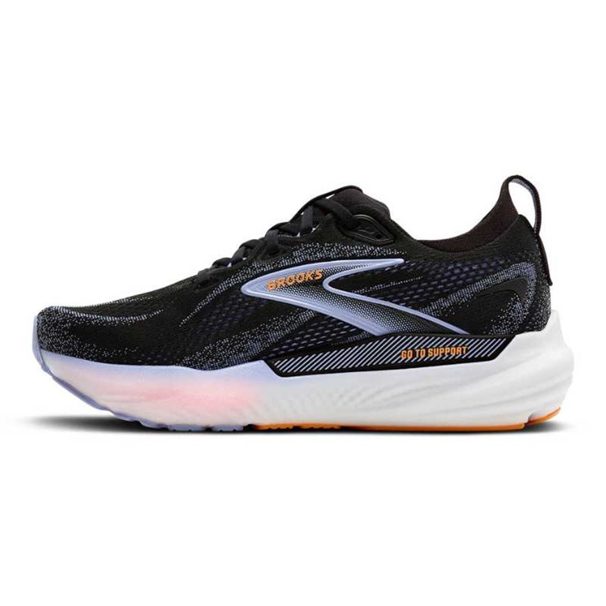 Brooks Glycerin Gts 22 DONNA