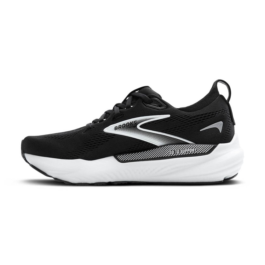 Brooks Glycerin Gts 22 DONNA