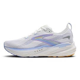 Brooks Glycerin Gts 22 DONNA