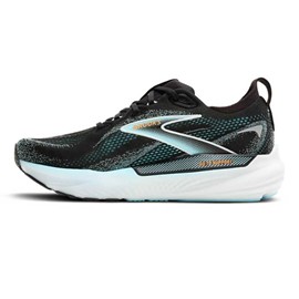 Brooks Glycerin Gts 22