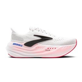 Brooks Glycerin Max DONNA