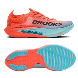 Brooks Hyperion Elite 5