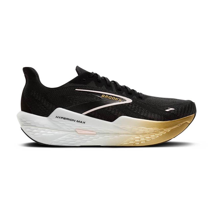Brooks Hyperion Max 2
