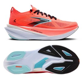 Brooks Hyperion Max 3