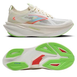 Brooks Hyperion Max 3 DONNA