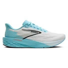 Brooks Launch 11 DONNA