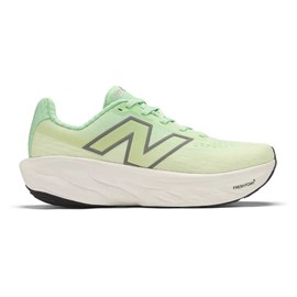 New Balance Fresh Foam 1080 V14 DONNA