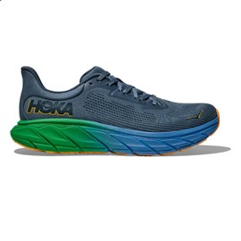 Hoka Arahi 7