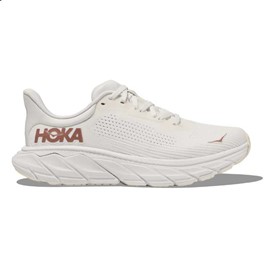 Hoka Arahi 7 DONNA