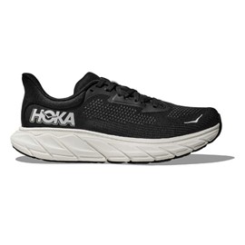 Hoka Arahi 7 DONNA
