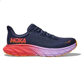 Hoka Arahi 7 DONNA