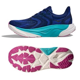 Hoka Arahi 8 DONNA