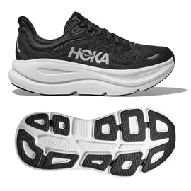 Hoka Bondi 9