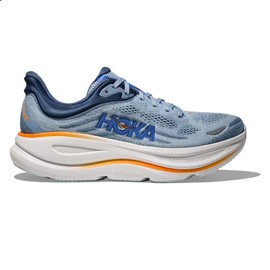 Hoka Bondi 9