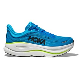 Hoka Bondi 9