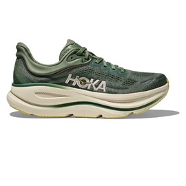 Hoka Bondi 9