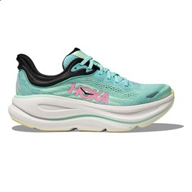 Hoka Bondi 9 DONNA