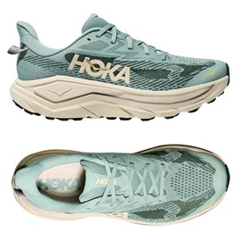 Hoka Challenger 8
