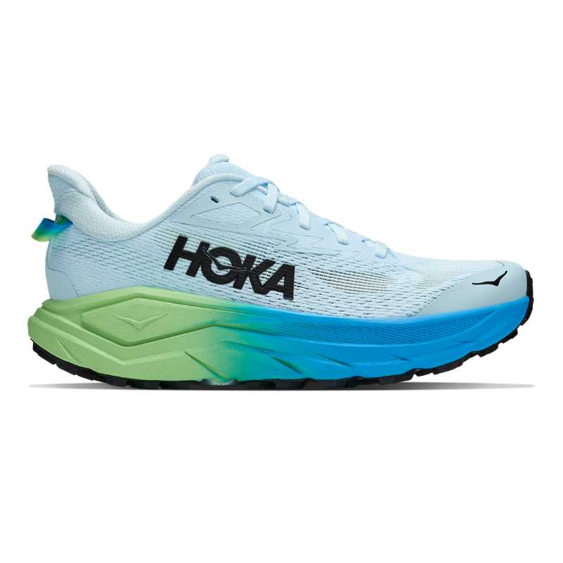 Hoka Challenger 8 DONNA