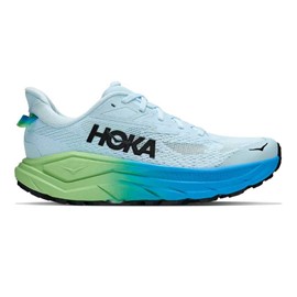 Hoka Challenger 8 DONNA