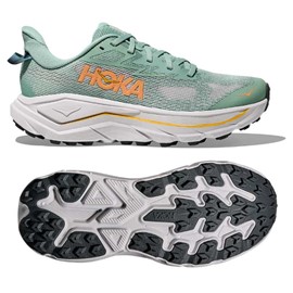Hoka Challenger 8 DONNA