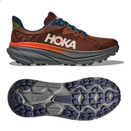 Hoka Challenger Atr 7
