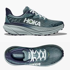 Hoka Challenger Atr 7