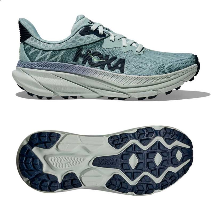 Hoka Challenger Atr 7 DONNA