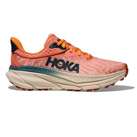Hoka Challenger Atr 7 DONNA
