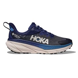 Hoka Challenger Atr 7 Gtx