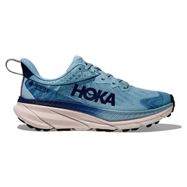 Hoka Challenger Atr 7 Gtx DONNA