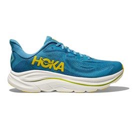 Hoka Clifton 10