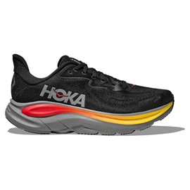 Hoka Clifton 10