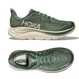 Hoka Clifton 10