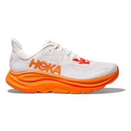 Hoka Clifton 10