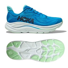 Hoka Clifton 10