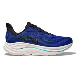 Hoka Clifton 10