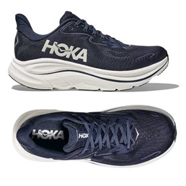 Hoka Clifton 10