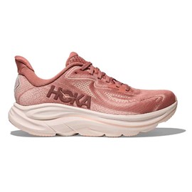 Hoka Clifton 10 DONNA