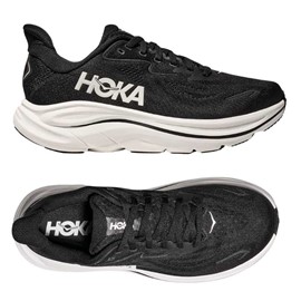 Hoka Clifton 10 DONNA