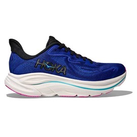Hoka Clifton 10 DONNA