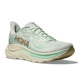 Hoka Clifton 10 DONNA