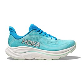 Hoka Clifton 10 DONNA